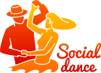 проект Social Dance